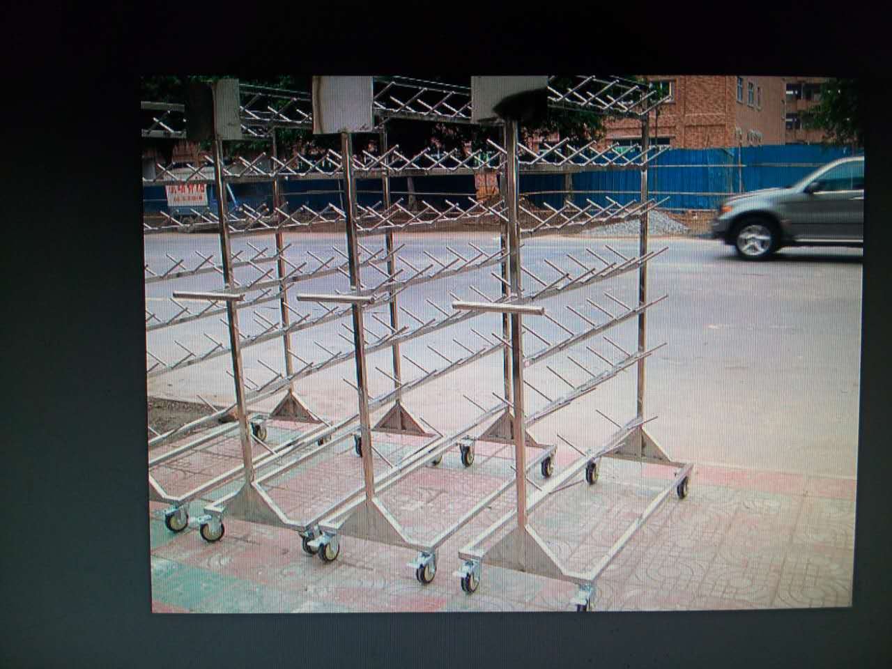 _(ti)܇